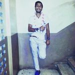 Oscar Abraham Kempis - @oscar_kempis - Instagram