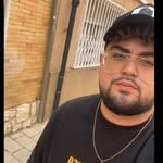 Oscar Abraham Mesas Peña - @abrahammesas_ - Instagram