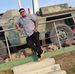 Oscar Abraham Mosqueda - Facebook