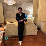 Oscar Abraham Norgreen - @oscarnorgreen - Instagram