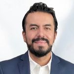 Oscar Abraham Orozco Mendoza - @drabrahamorozco - Instagram