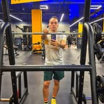 Oscar Abraham Reyes Noblecias - @acajutla_osab22 - Instagram