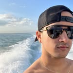 Oscar Abraham Rodriguez - @oarodriguez10 - Instagram