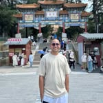 Oscar Abraham Rodríguez - @oscartrumpet_ - Instagram