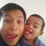 Oscar Abraham Salazar Ortiz - @oscar_abraham_ - Instagram