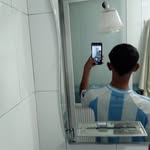 ⚽⚽⚽⚽ - @oscar_abraham_vargas - Instagram