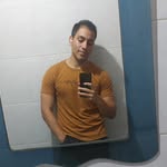 Oscar Abraham Vargas Alvarado - @abraham.0797 - Instagram