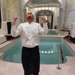 Oscar Abraham Yañez Jimenez - @oscarabrahamyanezjimenez - Instagram