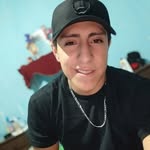 Oscar Abraham Zavala Medina - @oscarabrahammedinazavala - Instagram