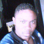 Oscar David Abraham Castillo - @oscar.abraham - Instagram