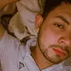 Oscar abrego11 - @oscarabrego.11 - TikTok