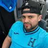 Oscar abrego695 - @oscarabrego695 - TikTok