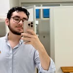 Oscar Abrego - @oscarabrego_ - Instagram