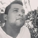 oscar abrego - @villedaoscarabrego - Instagram