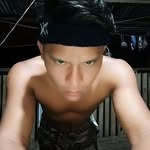 Oscar Abrego - @oscar.abrego.71697 - Instagram