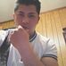 Oscar Abrego - Facebook