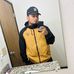 Oscar Abrego - Facebook