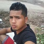Oscar Abrego - @oscar.abrego.37 - Instagram
