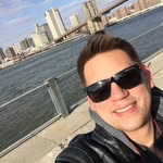Oscar Abrego - @oscarab89 - Instagram