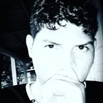 Oscar Abrego - @oscarabrego57 - Instagram