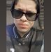 Oscar Abrego - Facebook