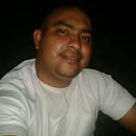 Oscar Abrego - @abrego3682 - Instagram