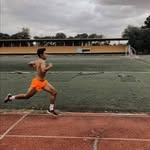 Oscar Abrego🐆 - @oscar.dqa - Instagram