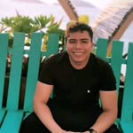 Oscar Abrego - @oscar_abrego_g - Instagram