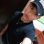 Oscar Abrego - @oscar.abrego.37454961 - Instagram