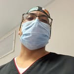 Oscar Abrego - @oscar.abrego.3367 - Instagram