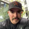 Oscar Abrego - @oscarabrego100 - TikTok
