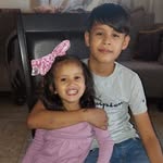 Oscar Abrego - @oscar11.ff - Instagram
