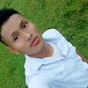 Oscar Abrego - @oscarabregom7878gmail.c - TikTok