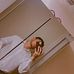 Oscar Abrego - Facebook