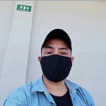 Oscar Abrego - @oscarabrego01 - Instagram