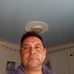 Oscar Abrego - Facebook