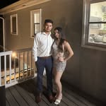 Oscar Abrego - @oscar_abrego11 - Instagram