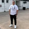 oscar Abrego 503🇸🇻 - @oscar.abrego336 - TikTok