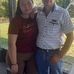 Oscar Abrego - Facebook