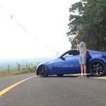 Oscar Abrego - @abrego6942 - Instagram
