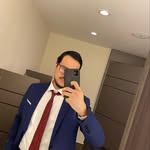 Oscar Abrego - @oscar.abrego7 - Instagram