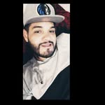 Oscar Abrego - @oscarabrego1416 - Instagram