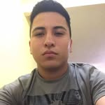 Oscar Abrego - @oscar.abrego96 - Instagram
