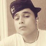Oscar Abrego - @oscar.abrego.50 - Instagram