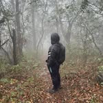 Oscar Abrego - @abrego010 - Instagram