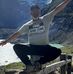 Oscar Abrego - Facebook