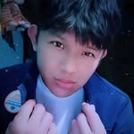 Oscar Abrego - @oscar.abrego - Instagram