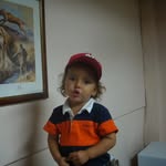 Oscar Abrego - @its_oscar_27 - Instagram