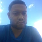 Oscar Abrego - @oscar.abrego.35 - Instagram