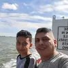Oscar Abrego - @oscar.abrego255 - TikTok